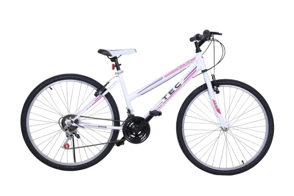 EXP TEC EROS 24"